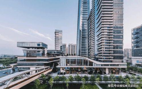 深圳湾1号爆料事件视频,揭秘背后惊人真相