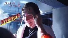 杨幂妈妈爆料视频播放下载,揭秘明星家庭幕后故事